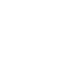 欧 yi 交易平台 logo